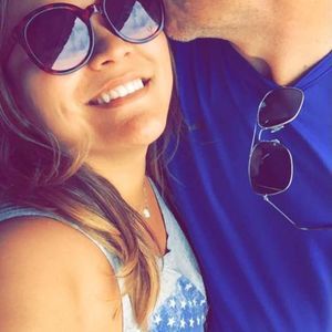 Meet your Posher, Sergio